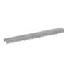 Arrow T50 Heavy Duty Staples, 1/4 x 3/8, 1250ct