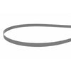 Olson Bi-Metal band saw blade, 64-1/2″ L, 1/2″ W, 0.025″ TH. Variable 14/18 TPI, variable tooth