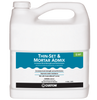 Custom Building Products Thin-Set & Mortar Admix