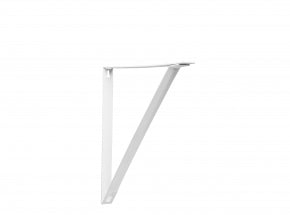 Knape & Vogt Closet-Pro Shelf Bracket
