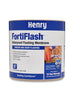 Henry FortiFlash Waterproof Flashing Membrane