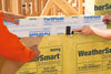 Henry FortiFlash Waterproof Flashing Membrane