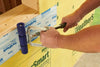 Henry FortiFlash Waterproof Flashing Membrane
