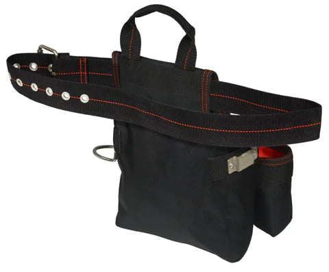 Hultafors Framer's Nail & Tool Bag