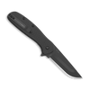 Outdoor Edge Razor VX® 2 | BLACK G10