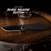 Outdoor Edge Razor VX® 2 | BLACK G10