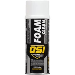 OSI® Foam Gun Cleaner