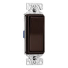 Eaton Decorator Switch 7501RB-BOX