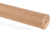R3 85026 Wrapping Paper, 900 ft L, 36 in W, Kraft Paper