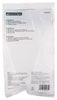 ProSource H62-B072 Coat and Hat Hook, 20 lb, 2-Hook, 1 in Opening, Zinc, Chrome