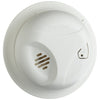 First Alert Battery Operated Ionization Smoke Alarm - SA300CN3 (1039791)
