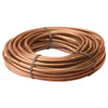 Rain Bird ET25-50S2 - 1/4 in. Emitter Tubing, 0.8 GPH with 12 Spacing, 50 ft.