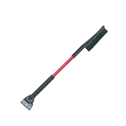 Hopkins Ice Chisel™ Snowbrush