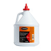 Keson Red ProChalk Semi-Permanent Chalk