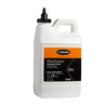 Keson ProChalk Semi-Permanent Chalk Black