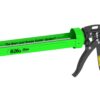 Albion B26Q 1 Quart B-Line Manual Cartridge Gun w/ Highest-Thrust 26:1 Drive