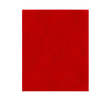 Diablo 9 x 11 Sand Demon™ Reusable Sanding Sheets
