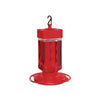 First Nature’s 32 oz. Hummingbird Feeder
