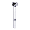 Diablo Forstner Bit for Wood 3/4