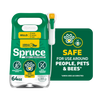 Spruce 64oz Manual Weed & Grass Killer