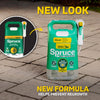 Spruce 64oz Manual Weed & Grass Killer