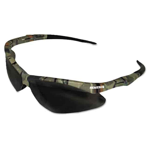 KleenGuard™ Nemesis™ Safety Glasses