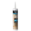 DAP SILICONE MAX All Purpose