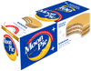 Moon Pie BAKERY FRESH Double Decker Sleeve MoonPie - Banana