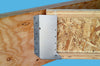 Simpson Strong-Tie SUR/SUL Right- or Left-Skewed U-Shaped Hanger