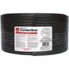 Owens Corning ProPink ComfortSeal™ Sill & Framing Gasket