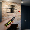 PowerSmith Rechargeable LED Inspection Pen Light With UV and Laser