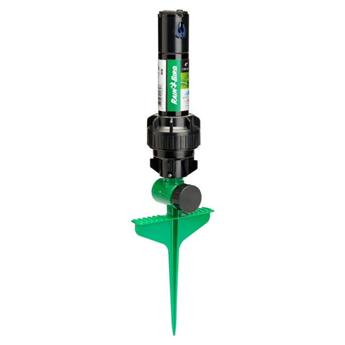Rain Bird 42SASPG - 42SA Rotor Sprinkler on Hose-End Spike