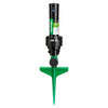 Rain Bird 42SASPG - 42SA Rotor Sprinkler on Hose-End Spike