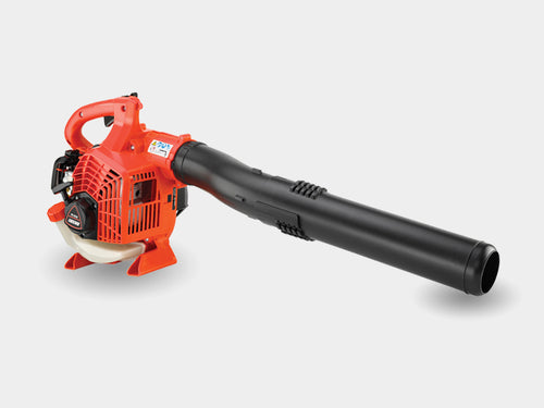 Echo Dual‑Pack 453 CFM 25.4 cc Gas‑Powered Leaf Blower Set