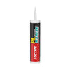 Loctite PL Marine Fast Cure, White, 10.1 oz