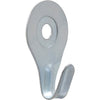 Hillman  Utility Wall Hook - 2 pc