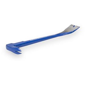 Vaughan VN57043 Bear Claw® Scraper Bars