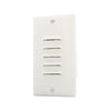 Eaton LED Step Light 7739W-BOX
