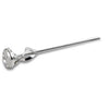 Marshalltown  RM771 - Ribbon Mixers