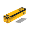 Dewalt 15 Gauge 2-in. 34-Degree da Style Angled Finish Nails (2500-pack)