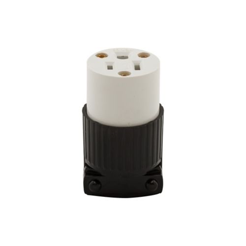 Eaton Arrow Hart Ultra Grip Straight Blade Connector 5269