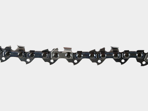 Echo 91PX Style Chain