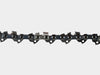 Echo Chainsaw Chain