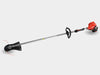 Echo SRM-225 Straight-Shaft String Trimmer