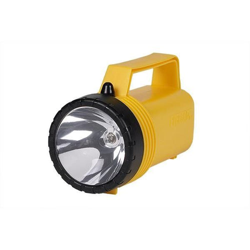 Eveready® 6V Floating Lantern
