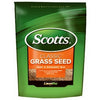 Classic Heat & Drought Grass Seed, 7-Lbs.