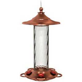 Glory Hummingbird Feeder, 12-oz.