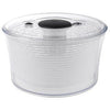 Good Grips Salad Spinner, White