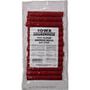 Hardwood Smoked Beef Sticks, Spicy, 11-oz.