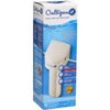 IC-EZ-3 EZ-Change Icemaker & Refrigerator Drinking Water Filter